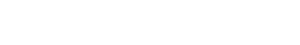 Blocktek Logo