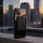 Nomo Range