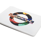 Tfl Oyster Wallet