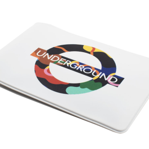 Tfl Oyster Wallet